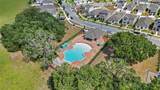 5639 Timber Meadow Way - Photo 29