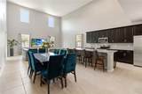 5639 Timber Meadow Way - Photo 3