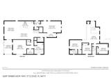 5639 Timber Meadow Way - Photo 33