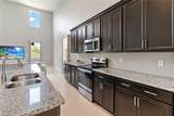 5639 Timber Meadow Way - Photo 5
