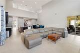 5639 Timber Meadow Way - Photo 7