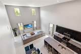 5639 Timber Meadow Way - Photo 8