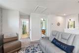 5639 Timber Meadow Way - Photo 9