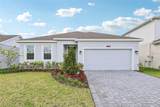 1756 Columbus Path - Photo 1