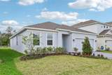 1756 Columbus Path - Photo 2