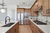 1880 Stonecliff Drive - Photo 11