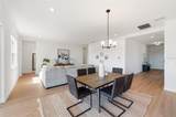 1880 Stonecliff Drive - Photo 12