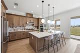 1880 Stonecliff Drive - Photo 8