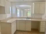 1524 Conway Court - Photo 11