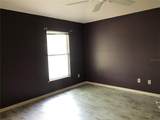 1524 Conway Court - Photo 17