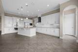 15344 Johns Lake Pointe Boulevard - Photo 17