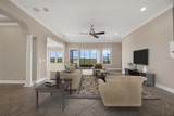 15344 Johns Lake Pointe Boulevard - Photo 2