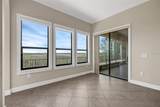 15344 Johns Lake Pointe Boulevard - Photo 25