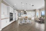 15344 Johns Lake Pointe Boulevard - Photo 3