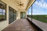 15344 Johns Lake Pointe Boulevard - Photo 32