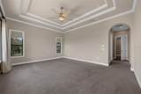 15344 Johns Lake Pointe Boulevard - Photo 34