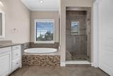 15344 Johns Lake Pointe Boulevard - Photo 38
