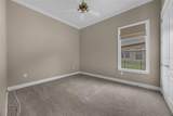 15344 Johns Lake Pointe Boulevard - Photo 43