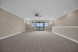 15344 Johns Lake Pointe Boulevard - Photo 50