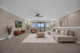 15344 Johns Lake Pointe Boulevard - Photo 6