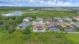 15344 Johns Lake Pointe Boulevard - Photo 70