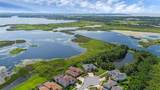 15344 Johns Lake Pointe Boulevard - Photo 72