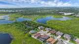 15344 Johns Lake Pointe Boulevard - Photo 73