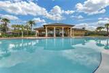 15344 Johns Lake Pointe Boulevard - Photo 84
