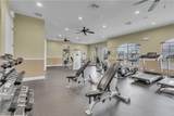 15344 Johns Lake Pointe Boulevard - Photo 86