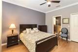 3637 Foxchase Drive - Photo 10