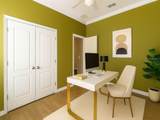 3637 Foxchase Drive - Photo 14