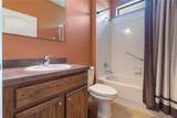 3637 Foxchase Drive - Photo 15