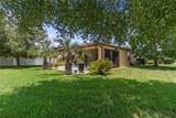 3637 Foxchase Drive - Photo 18