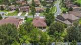 3637 Foxchase Drive - Photo 24