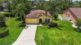 3637 Foxchase Drive - Photo 30