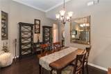 3637 Foxchase Drive - Photo 5
