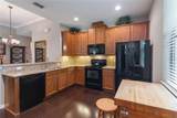 3637 Foxchase Drive - Photo 6