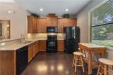 3637 Foxchase Drive - Photo 7
