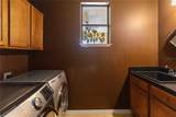 3637 Foxchase Drive - Photo 8