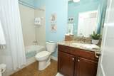 3574 La Jolla Drive - Photo 10