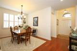 3574 La Jolla Drive - Photo 11