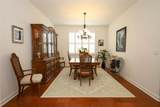 3574 La Jolla Drive - Photo 12