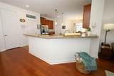 3574 La Jolla Drive - Photo 13