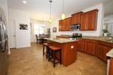 3574 La Jolla Drive - Photo 14