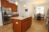 3574 La Jolla Drive - Photo 15
