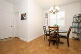 3574 La Jolla Drive - Photo 16