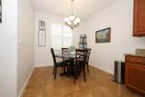 3574 La Jolla Drive - Photo 17