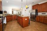 3574 La Jolla Drive - Photo 18