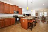 3574 La Jolla Drive - Photo 19