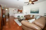 3574 La Jolla Drive - Photo 21